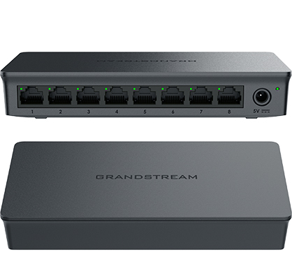 Grandstream GWN7711